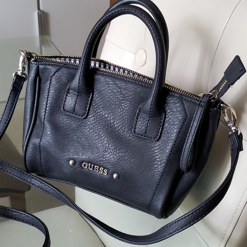 Bag - Picture 2 of 5